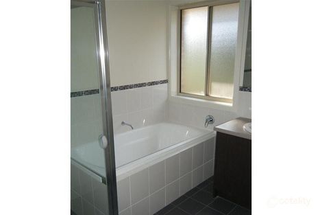 Property photo of 8 Lancaster Circuit Old Noarlunga SA 5168