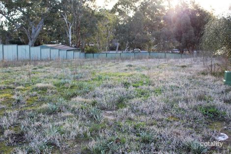 Property photo of 1 Grovermann Street Williamstown SA 5351