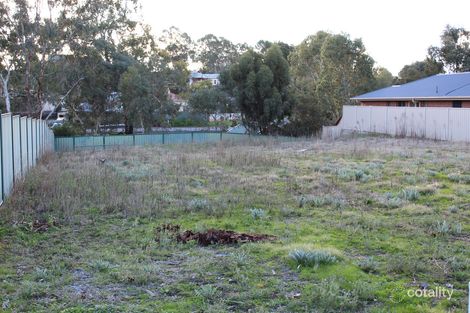 Property photo of 1 Grovermann Street Williamstown SA 5351