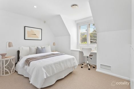 Property photo of 15 Bungaloe Avenue Balgowlah Heights NSW 2093