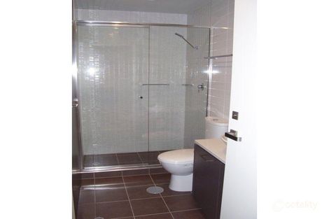 Property photo of 211/16-18 Wirra Drive New Port SA 5015