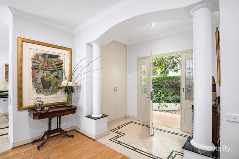 Property photo of 1/283 Mona Vale Road St Ives NSW 2075