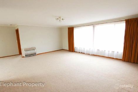 Property photo of A/8 Duke Street West Launceston TAS 7250