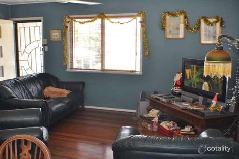 Property photo of 58 Bulgin Avenue Wynnum West QLD 4178
