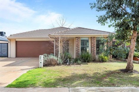 11 Alabaster Ave, Cobblebank, VIC 3338