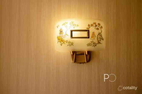 Property photo of 1 East Esplanade Port Sorell TAS 7307