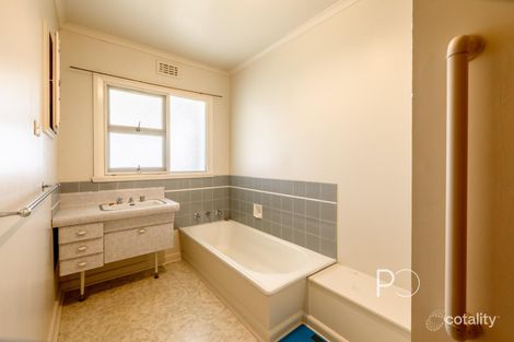 Property photo of 1 East Esplanade Port Sorell TAS 7307