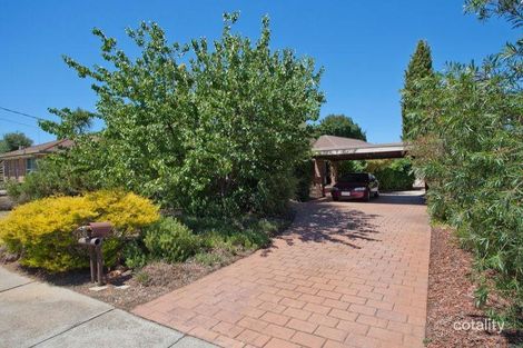 13 Nandina Ct, Strathdale, VIC 3550