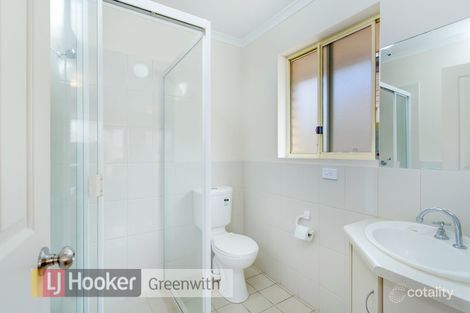 Property photo of 7 Alexios Court Munno Para West SA 5115