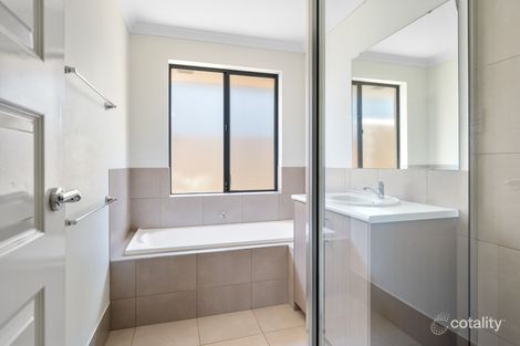 Property photo of 82 Hopetoun Street Kalgoorlie WA 6430