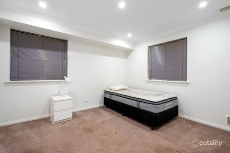 Property photo of 82 Hopetoun Street Kalgoorlie WA 6430