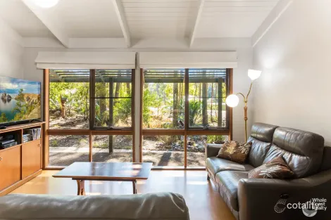 22 Casey Cres, Mystery Bay, NSW 2546