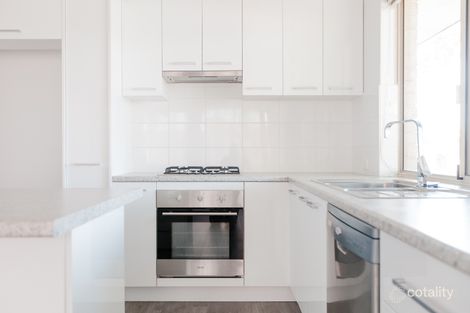 Property photo of 1 Sattelberg Ramble Dianella WA 6059