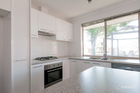 Property photo of 1 Sattelberg Ramble Dianella WA 6059