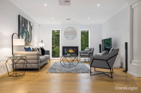 Property photo of 30 Aisha Crescent Dingley Village VIC 3172