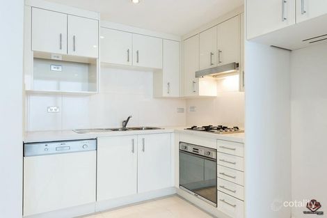 Property photo of 338/17-21 Romsey Street Waitara NSW 2077