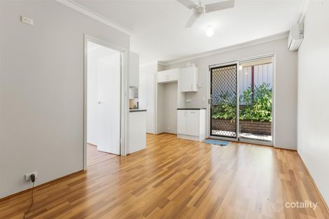 Property photo of 98 Darley Circle Bull Creek WA 6149