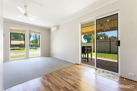 Property photo of 98 Darley Circle Bull Creek WA 6149