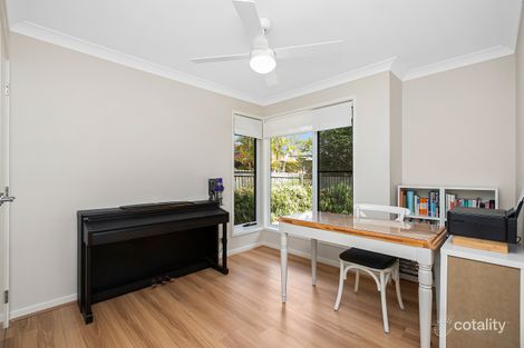 Property photo of 13 Hampshire Crescent Alexandra Hills QLD 4161