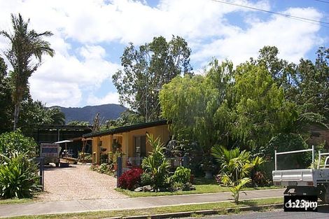 5 Kowinka St, White Rock, QLD 4868