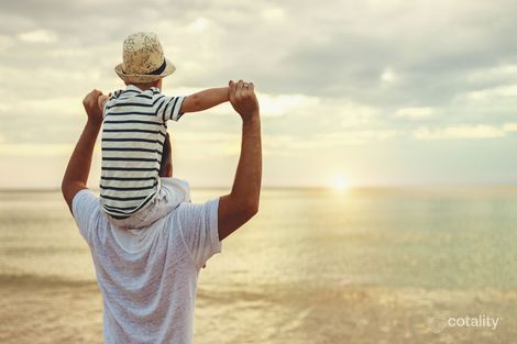 Property photo of 16 Waratah Way Wandi WA 6167