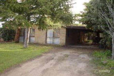 Property photo of 11 Carinya Court Hastings VIC 3915