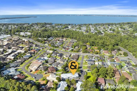 11/5a Burgin Cl, Berkeley Vale, NSW 2261