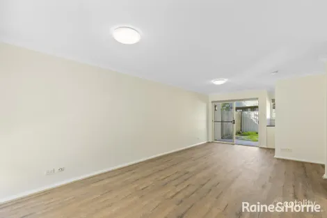 Property photo of 11/5A Burgin Close Berkeley Vale NSW 2261