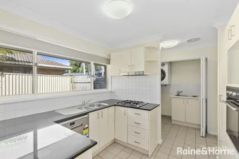 Property photo of 11/5A Burgin Close Berkeley Vale NSW 2261