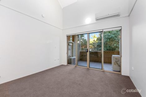 16/115-117 Constitution Rd, Dulwich Hill, NSW 2203