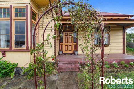 Property photo of 46 Heathcote Street Ulverstone TAS 7315