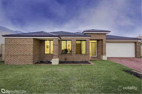 Property photo of 6 Macdermott Parade Darch WA 6065