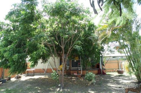 8 Brisbane St, Bowen, QLD 4805