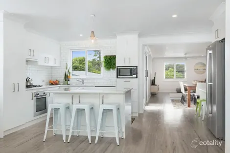 8 Leopold St, Mittagong, NSW 2575