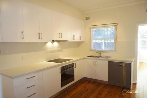 Property photo of 26 Sutton Street Five Dock NSW 2046