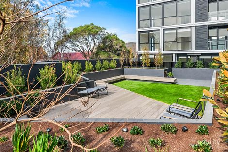 Property photo of 13/19 Russell Street Essendon VIC 3040