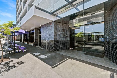 Property photo of 13/19 Russell Street Essendon VIC 3040
