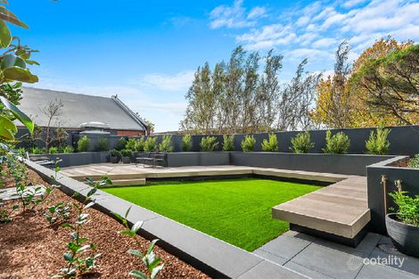 Property photo of 13/19 Russell Street Essendon VIC 3040