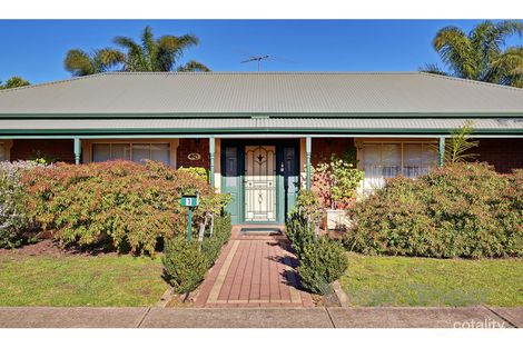 1 Candlebark Gr, Greenwith, SA 5125