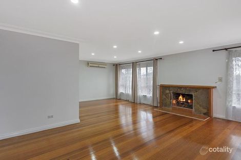 Property photo of 13 Kemp Avenue Thomastown VIC 3074