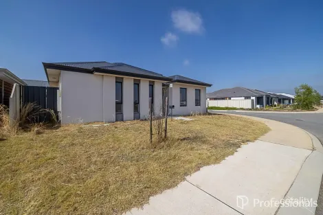 51 Greenpoint Way, Hilbert, WA 6112