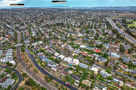 Property photo of 10 Columbia Crescent Hallett Cove SA 5158