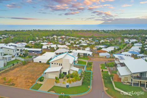 Property photo of 122 Goicoechea Drive Bushland Beach QLD 4818