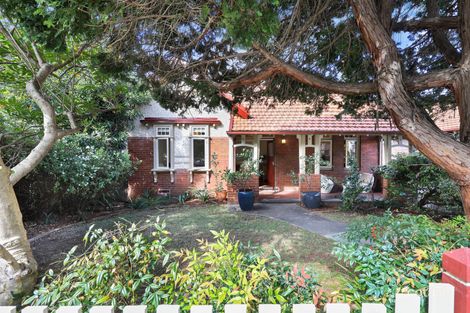 Property photo of 116 Prospect Road Summer Hill NSW 2130