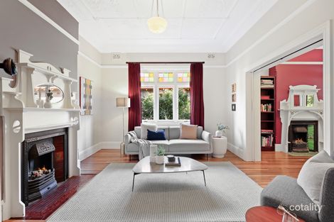Property photo of 116 Prospect Road Summer Hill NSW 2130