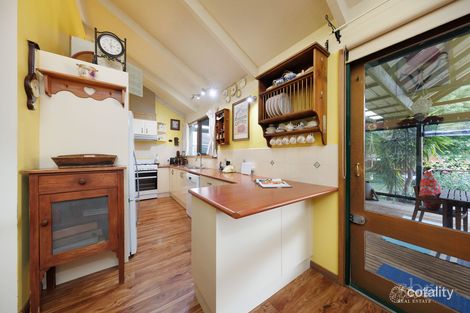 Property photo of 6 Gardner Street Wodonga VIC 3690