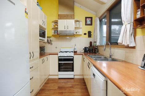 Property photo of 6 Gardner Street Wodonga VIC 3690