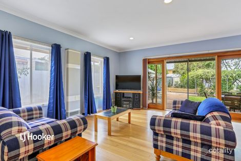 Property photo of 7 Walton Avenue Clearview SA 5085