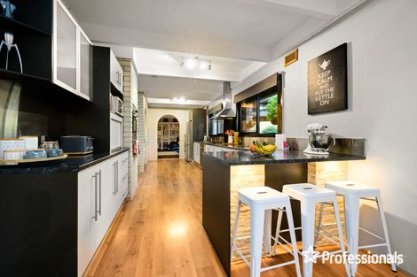 Property photo of 1 Carlisle Crescent Wodonga VIC 3690