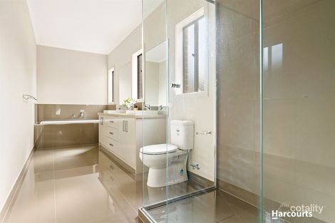 Property photo of 162 Stanley Road Keysborough VIC 3173